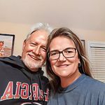 Tammy Dunlap Slate - @tammy.slate - Instagram