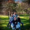 Tammy Finchum Dunlap - @tammy.finchum.dun - TikTok