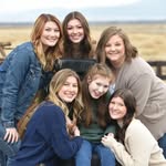 Tammy Flagor Dunlap - @tammy_dunlap2 - Instagram