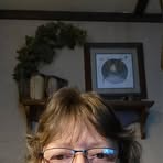 Tammy Hart Dunlap - Facebook