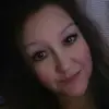 tammydunlap54 - @tammydunlap54 - TikTok
