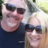 tammydunlap611 - @tammydunlap611 - TikTok