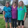 tammydunlap939 - @tammydunlap939 - TikTok
