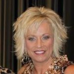 tammydunlap - @tammydunlap - Instagram