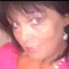 tammydunlap - @tammydunlap58 - TikTok