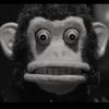 Snuff_Monkey - @tammy_durden - TikTok