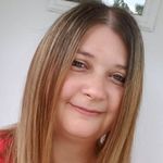 Tammy Durden - @tjdurde1976 - Instagram