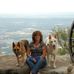 Tammy Durden - Facebook