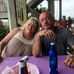 Tammy Durden - Facebook