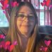 Tammy Durden - Facebook