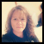 Tammy Durden - @tld523 - Instagram