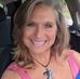 Tammy Durden - Facebook
