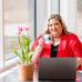 Tammy Durden - Facebook