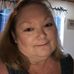 Tammy Durden - Facebook