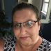 Tammy Durden - Facebook