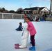 Tammy Durden - Facebook