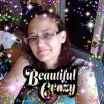 Tammy Durden - @durden9748 - Instagram