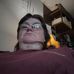 Tammy Durden - Facebook