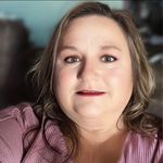 Tammy Durden Forrest - @tammy.forrest.tf - Instagram
