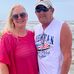Tammy Durden Lowrey - Facebook