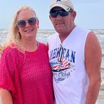 Tammy Durden Lowrey - @gardening_heart.of.texas_ - Instagram
