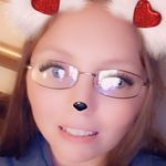 Tammy Durden Pratt - @durdenpratt - Instagram
