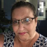 Tammy S Durden - @fearlessgalboss - Instagram