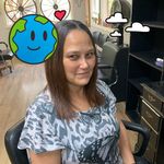 Tammy Simmons Durden - @tammy_durden - Instagram