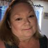 tammydurden26 - @tammydurden26 - TikTok