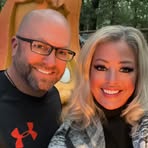 Tami Duryea - Facebook