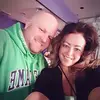 Tami Duryea - @tamiduryea - TikTok
