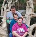 Tammy Duryea - Facebook
