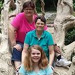 Tammy Duryea - @duryeatammy - Instagram