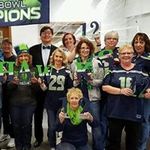 Tammy Duryea - @tammyduryea - Instagram
