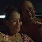 Tammy Duryea - @tammy.duryea.756 - Instagram