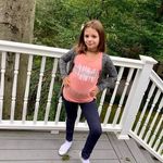 Tammy Duryea Sherman - @tammyduryeasherman - Instagram