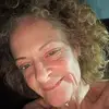 TammyD - @tammydureault3 - TikTok