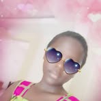 Tayra Tammy - Facebook