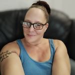Tammy Dussault - @sparkarella73 - Instagram