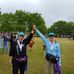 Tammy Dussault - Facebook
