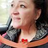 Tammy Dusseault - @tammydusseault - TikTok