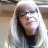 tammydussault - @tammydussault - TikTok