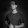Tommy Dussault - @tommydussault - TikTok