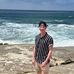 Tommy Dussault - Facebook