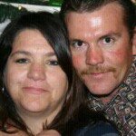 Tamm Duvall - @tammyduval1966 - Instagram