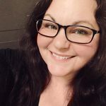 Tammy D - @tammy_duval_ - Instagram