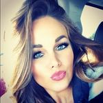Tammy Duval - @tammy.l.d - Instagram