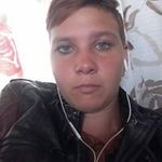 Tammy Duval - @tammy.duval - Instagram
