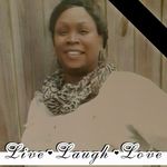 Tammy Duval - @duvaltammy - Instagram