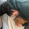 Tammy Duval - @tammyduval - TikTok